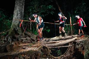 BIB: 
                            <button type="button" onclick="openModal(27365382)" class="btn btn-primary btn-sm float-right btn-popup" data-toggle="modal" data-target=".modal-high-quality">
                        <i class="fas fa-shopping-cart"></i> Add to Cart
                    </button>
                                            <button type="button" onclick="isThisMe(27365382, true)" class="btn btn-success btn-sm float-right btn-popup btn-isme hidden" data-toggle="tooltip" data-placement="bottom" title="นี่คือรูปของคุณใช่ไหม คลิกที่นี่เพื่อเอาเข้าอัลบั้ม">
                        <i class="fas fa-plus"></i> Add to album
                    </button>
                    <button type="button" onclick="isThisMe(27365382, false)" class="btn btn-warning btn-sm float-right btn-popup btn-isnotme hidden">
                        <i class="fas fa-ban"></i> Remove from album
                    </button>